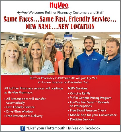 2013-10-30 RUFFNER_HyVeePharma