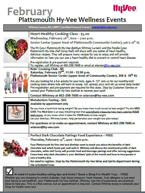 2014-02-14 HYVEE_WELLNESS