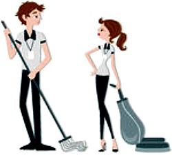 2014-07-30CoupleCleaning