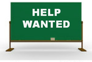 2014-07-30 ChalkboardSchoolClassRoom