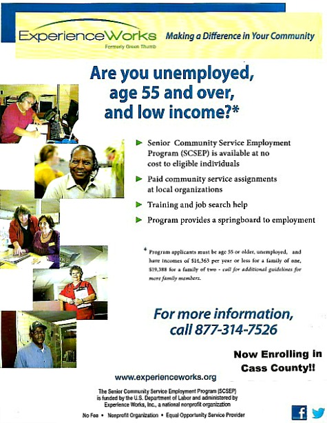 2014-08-27 ElderlyEmployment