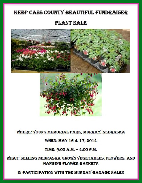 2014-04-09 KCCB_PLANT_SALE