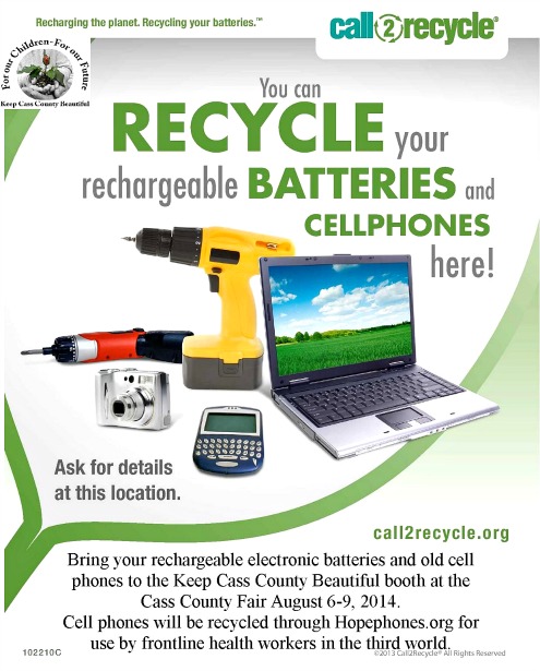 2014-07-02 KCCB_Recycle_Fair_poster