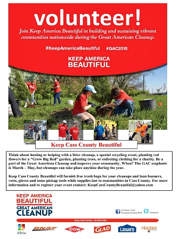 2015 GAC_KCCB_poster