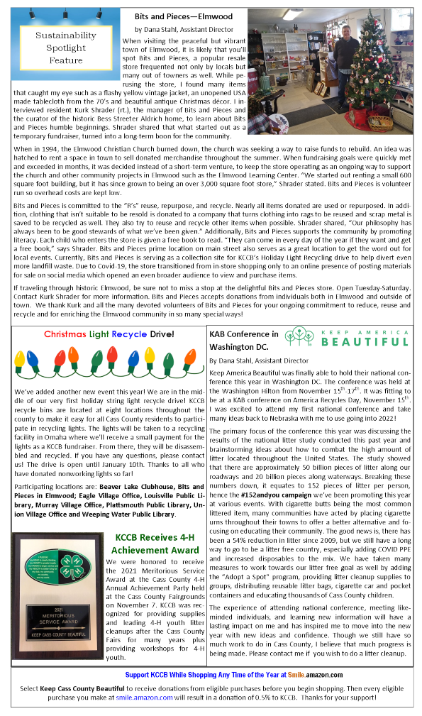2021 12 15 KCCB Winter Newsletter pg. 2 1