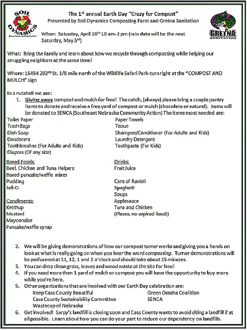 CrazyforCompost 1