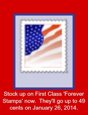11949844071868980516addressed envelope_with_stamp_01.svg.med