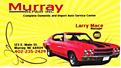 2021 06 Murray Repair 1