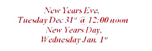 2013-12-18 MSB_open_house_2