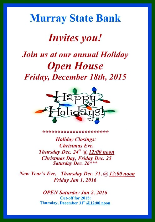 2015-12-09 MRY_Mrry_St_Bank