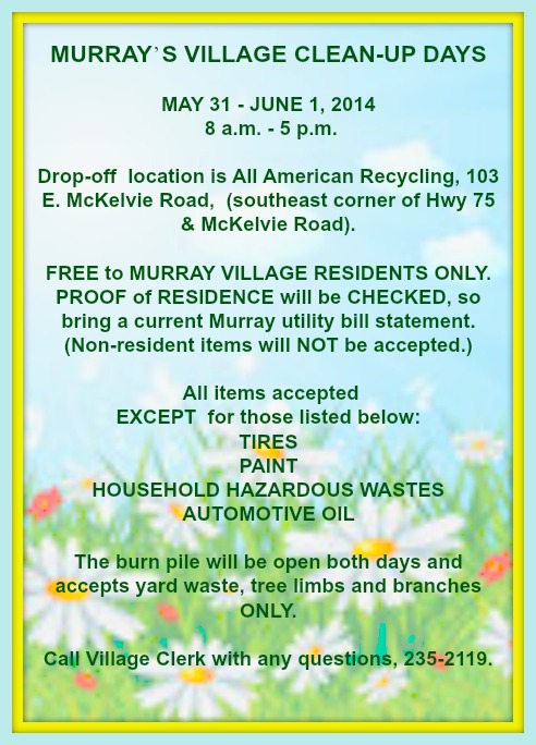 2014-05-07 clean-up_background