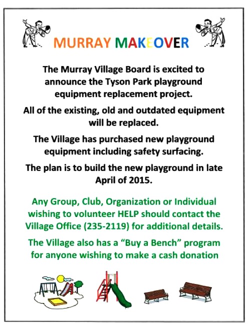 2015-01-21 Murray_Makeover