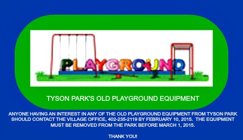 2015-01-21 Word-Playground