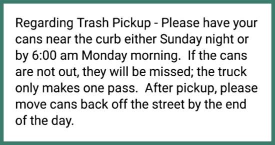 2021 11 10 MRY TRASH PICKUP 1