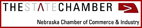 2013-08-28 NE_STATE_CHAMBER_of_COMMERCE