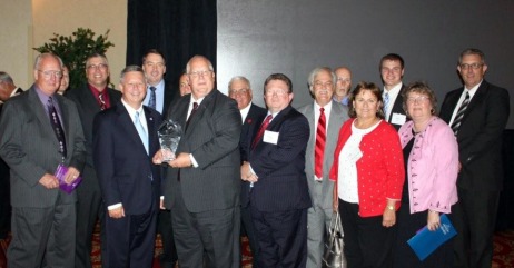 2011_9_9_Plattsm_Diplomat_Award_JY_8289