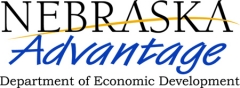 2012-07-25 NE_Advantage_DED