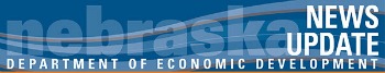 NE DED_NEWS_LOGO