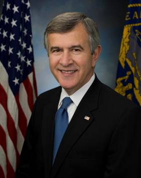 2012 Senator_Mike_Johanns