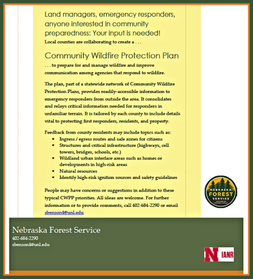 2019 12 11 NEB FOREST SERVICE 1 1