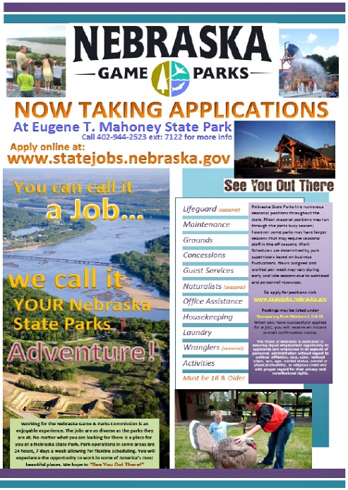 2014-12-10 NE_Game_and_Parks