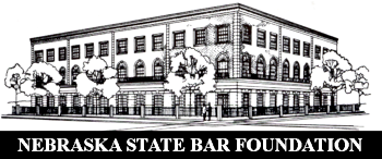 NE STATE BAR ASSN LOGO 1