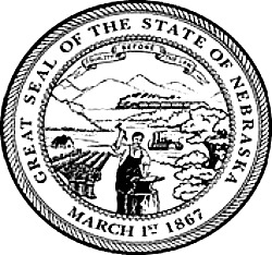 NE STATE_SEAL