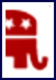 gop