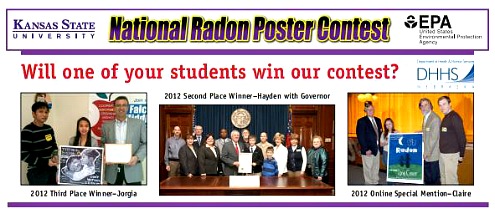 2013-09-11 RADON_2