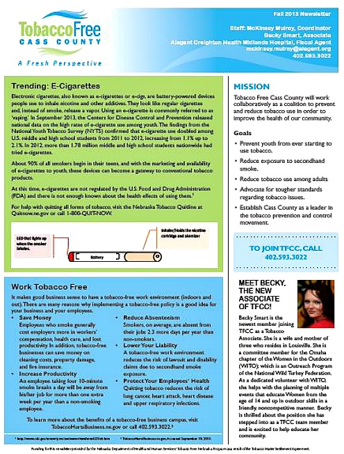 2013-11-27 TFCC_FLIER