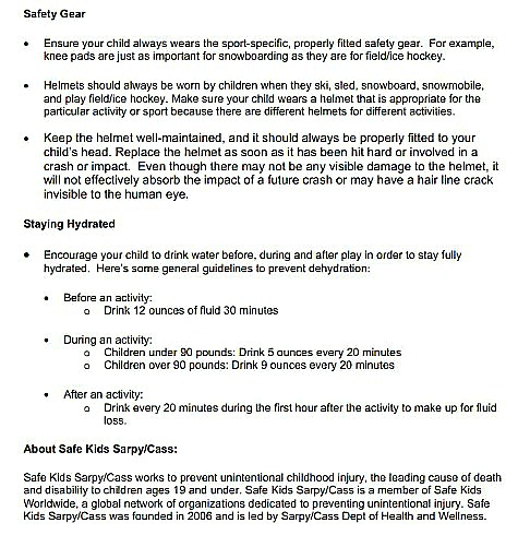 2013-12-11 WINTER_SAFETY_2