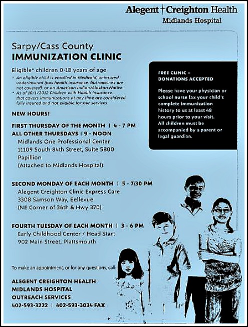 2014-01-08 SARPY_CASS_IMMUNIZE