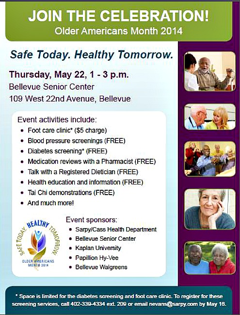 2014-04-30 Senior_care