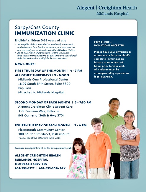 2014-06-11 Sarpy_Cass_immuniz_clinic