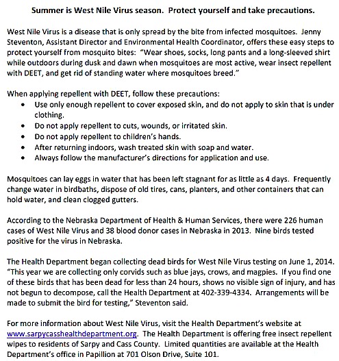 2014-06-11 WEST_NILE