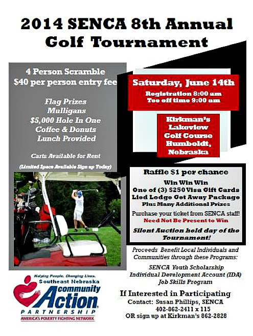 2014-05-14 SENCA_GOLF