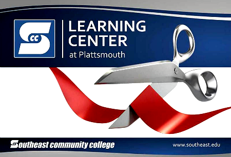 2016 10 12 SE COMM COLLEGE