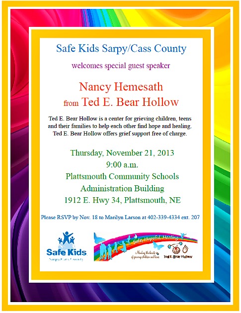 2013-10-16 ted_e_bear