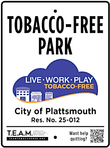 2025 12 24 PLT T.E.A.M. Tobacco Free 1