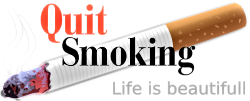 quit smoking 1
