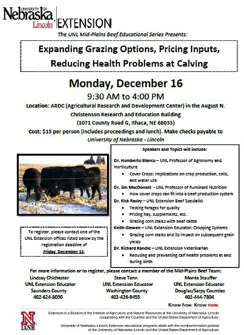 2013-12-04 Beef_Education