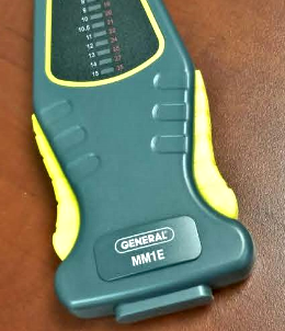 2019 04 10 MOISTURE METER