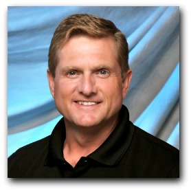 Doug Mitteis