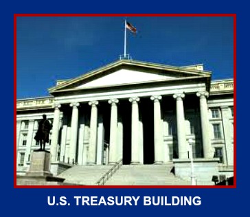US TREASURY_BLDG