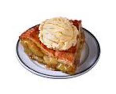 2012 06 27 apple pie ala mode