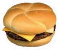 2012-06-27 hamburger
