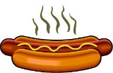 2012 06 27 hotdog 1
