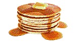 2012-06-27 pancakes