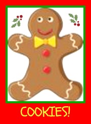 2013-11-27 gingerbread_man