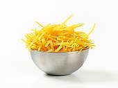 2014-04-30 NOODLES